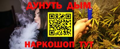 индика Новокубанск