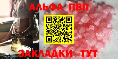 индика Новокубанск