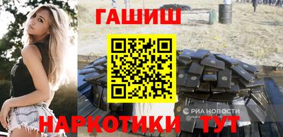 индика Новокубанск